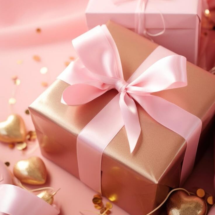 Greeting Card for your loved ones