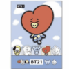 Screenshot-2023-11-28-at-7.00.09-PM.png BTS Sticky Notes / Bookmark Set