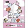 Screenshot-2023-11-28-at-7.00.15-PM.png BTS Sticky Notes / Bookmark Set