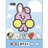 Screenshot-2023-11-28-at-7.00.21-PM.png BTS Sticky Notes / Bookmark Set
