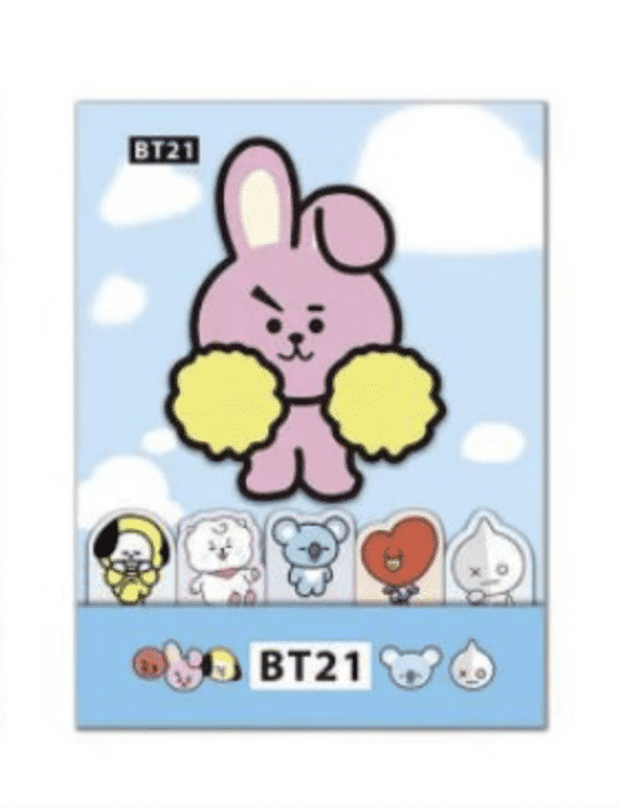 Screenshot-2023-11-28-at-7.00.21-PM.png BTS Sticky Notes / Bookmark Set