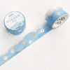 Dream Cloud Washi Tape