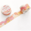 Dream Cloud Washi Tape