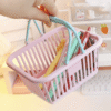 Sanrio Storage Basket - Small (16 cm*8.5 cm)