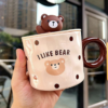 Screenshot-2025-04-06-at-2.24.44-PM.png “I Like Bear” Kawaii Bear Ceramic Mug with Lid