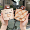 Screenshot-2025-04-06-at-2.24.53-PM.png “I Like Bear” Kawaii Bear Ceramic Mug with Lid