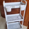 WhatsApp-Image-2025-07-30-at-10.00.51-AM-scaled-1.avif Compact Moveable 3-Layer Storage Trolley – White