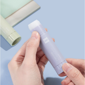 Deli Plant-Based Glue Stick