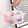 Sanrio Storage Basket - Small (16 cm*8.5 cm)