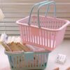 Sanrio Storage Basket - Small (16 cm*8.5 cm)