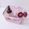 Sanrio Storage Basket - Small (16 cm*8.5 cm)