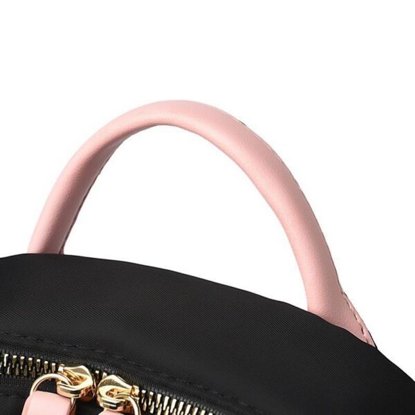 Korean Backpack - Small - high quality