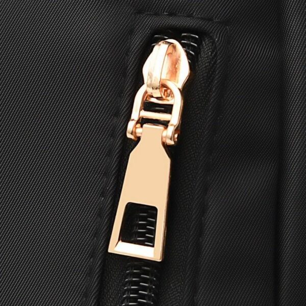 Korean Backpack - Small - high quality