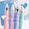 Pastel Retractable Ceramic Craft Cutter