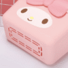 Sanrio Big Storage Basket