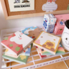 Kawaii Bear & Friends Memo Notes Set