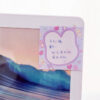 Sweet Bear Dreams Sticky Notes Set