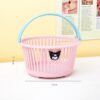 Sanrio Storage Basket - Small (16 cm*8.5 cm)